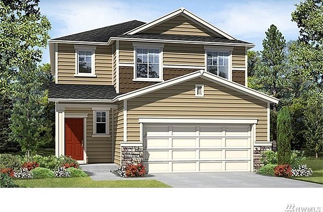 1st image of 4111 177th Place SE #PND 5