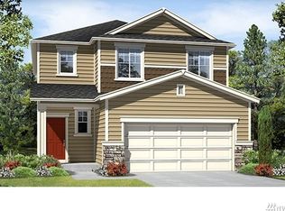 17814 41st Drive Se 9 #PND, Bothell, WA 98012
