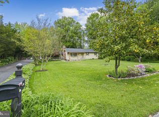 2214 Seneca Rd, Essex, MD 21221