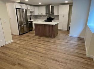 1509 NW 96th St, Seattle, WA 98117