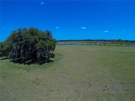 3rd image of 12330 Stonelake Ranch Blvd Lot 80