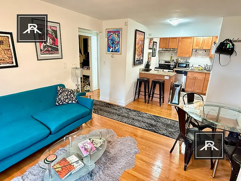 14 Commonwealth Ct #8 — Photo 13