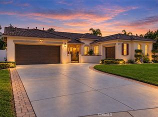 17509 Cedarwood Dr, Riverside, CA 92503