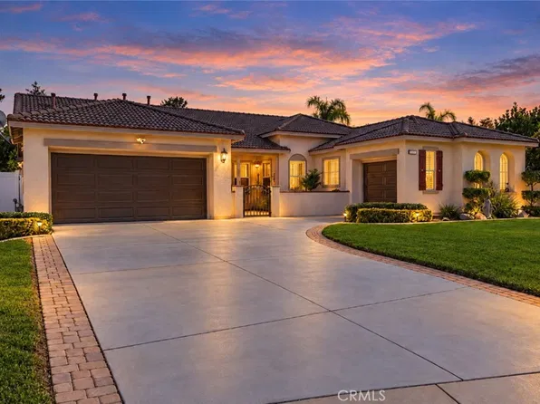 17509 Cedarwood Dr, Riverside, CA 92503