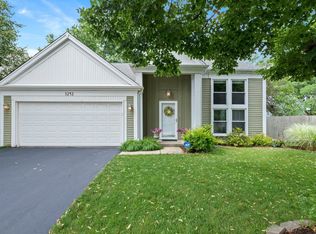 3242 Bremerton Ct, Aurora, IL 60504