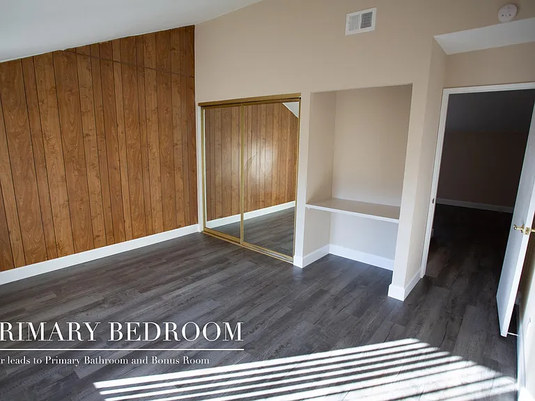 13260 Destino Pl — Photo 11