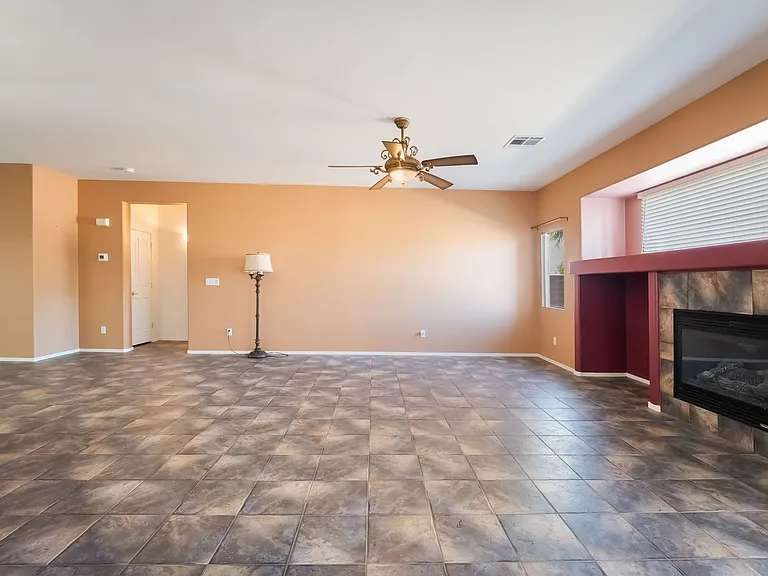 3586 Driving Range St — Photo 11