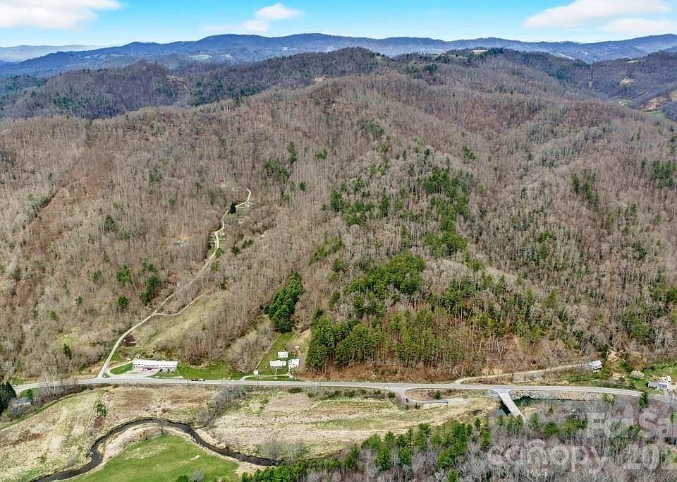 1st image of Us Highway 321 Hwy N