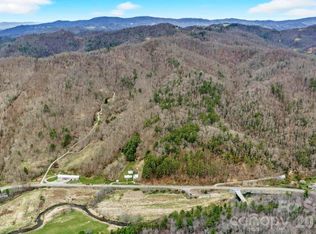 Us Highway 321 Hwy N, Sugar Grove, NC 28679