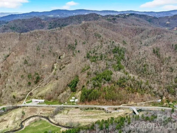 Us Highway 321 Hwy N, Sugar Grove, NC 28679