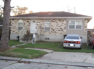 4157 W Loyola Dr, Kenner, LA 70065