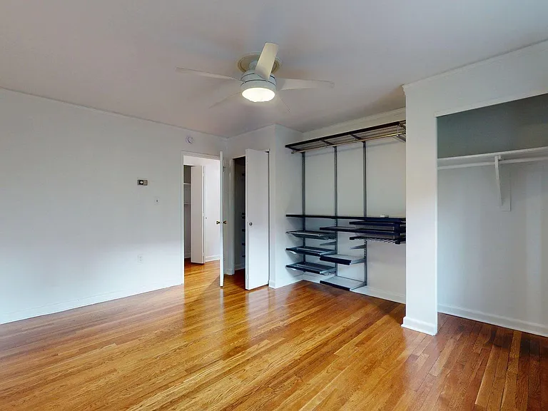 1200 S Arlington Ridge Rd #407 — Photo 11