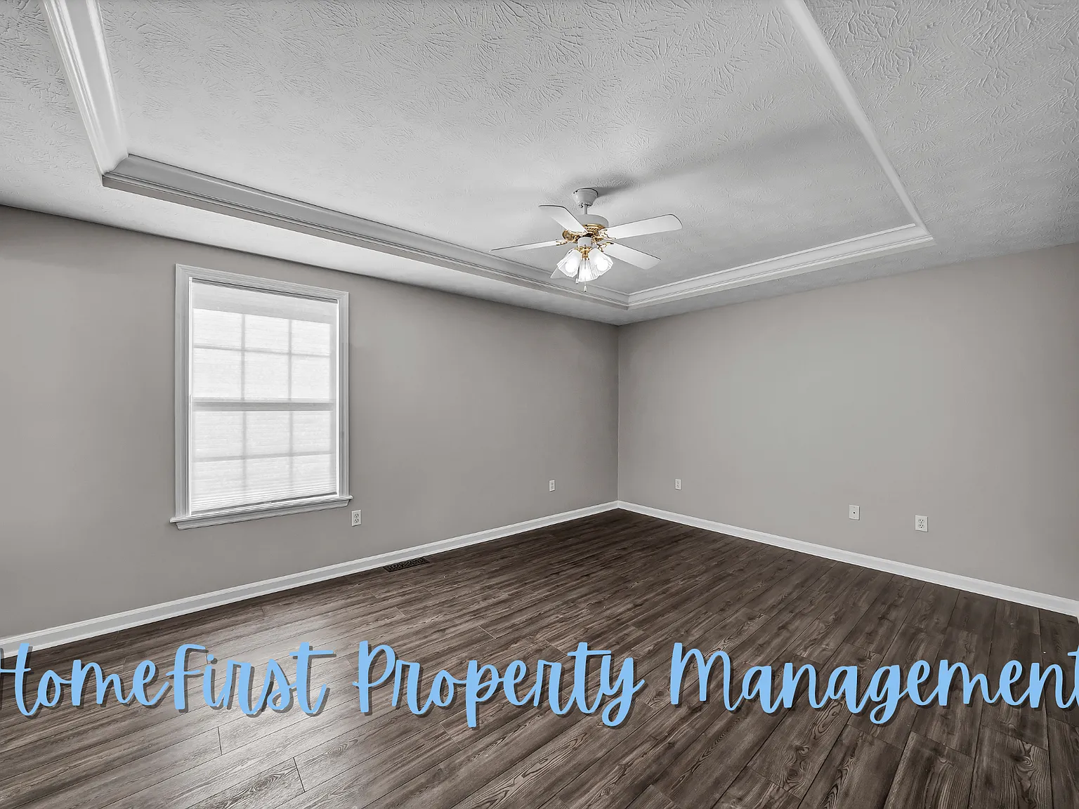 1029 Echo Valley Drive - 1 — Photo 2