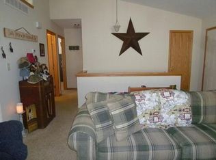 3408 Osage St, Winfield, KS 67156