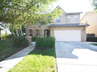 22359 Summer Holly Ave, Moreno Valley, CA 92553