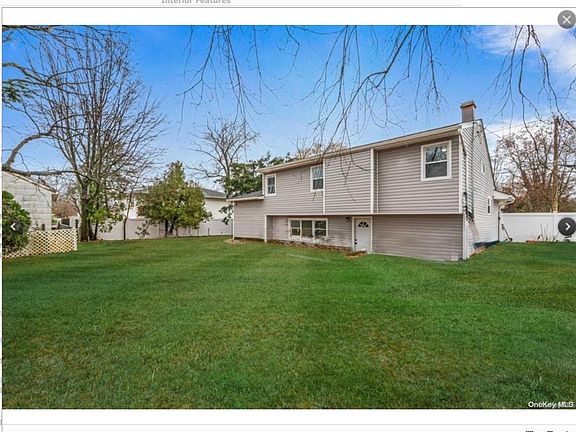 4th image of 92 Ruland Rd