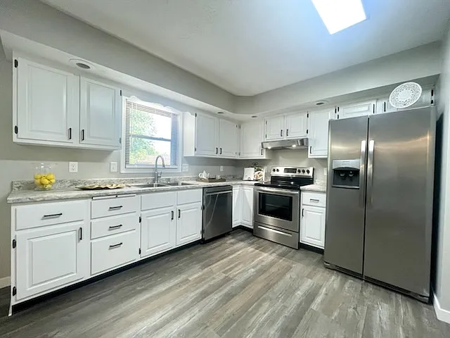 401 N Nebo Rd — Photo 9