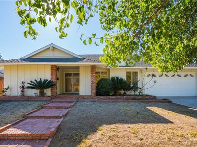 2450 Sunbright Dr, Diamond Bar, CA, 91765
