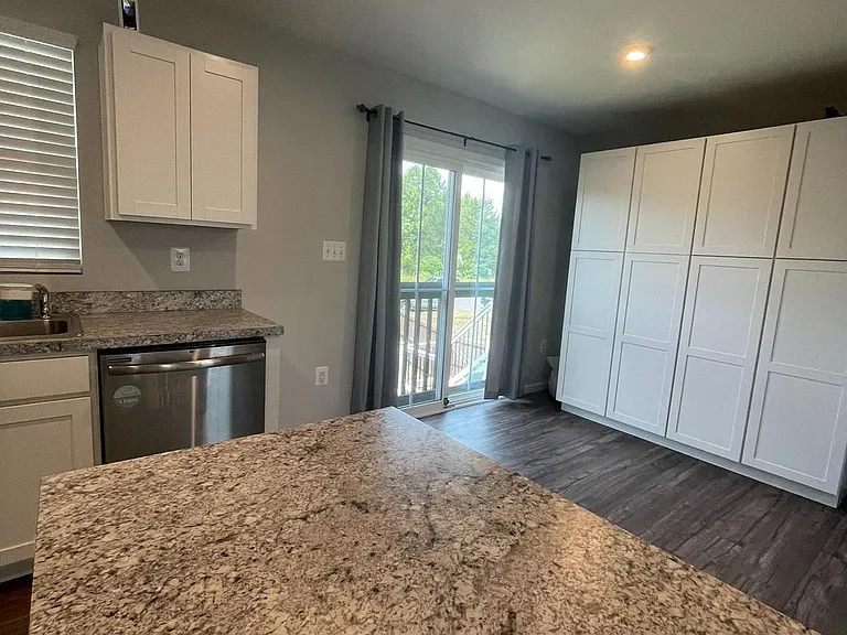 35175 Sara Ct — Photo 4