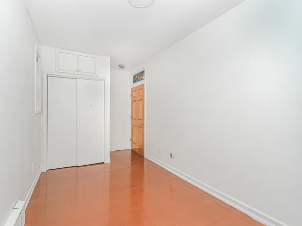 516 78th Street image 12 of 20