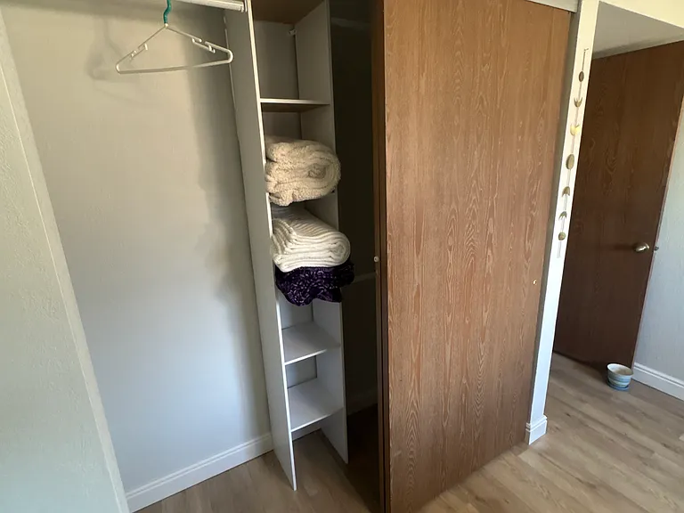 6008 S Swadley Way — Photo 1