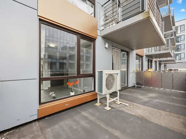 35-20 146th Street image 16 of 22