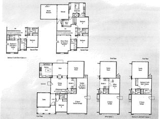 6652 Thrasher Pl, Carlsbad, CA 92011