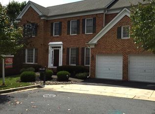 120 Prettyman Dr, Rockville, MD 20850