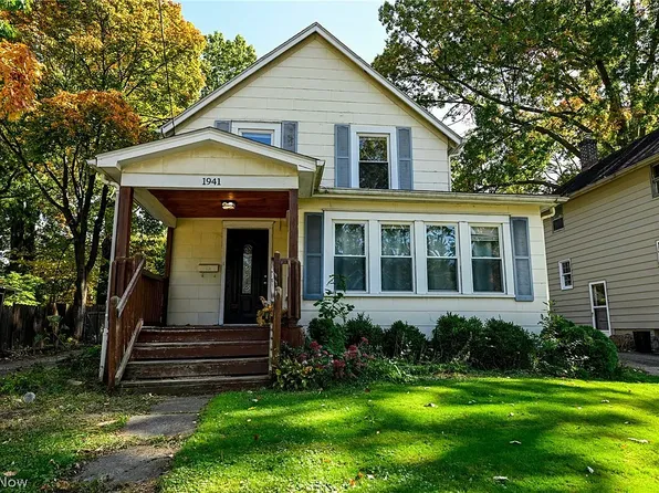 1941 10th St, Cuyahoga Falls, OH 44221