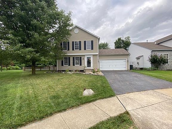 2nd image of 8466 Arlen Dr