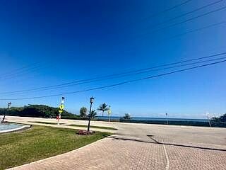 3rd image of 2871 N Ocean Blvd APT V457