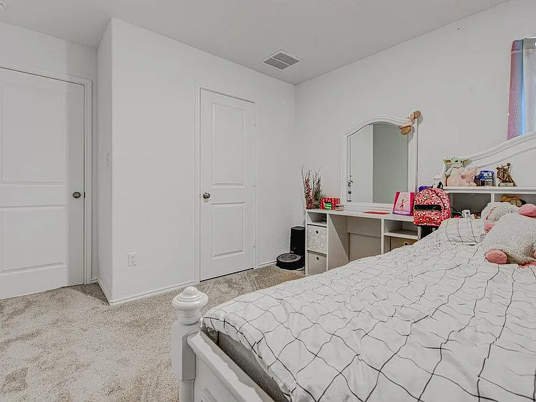 1145 Catfish Ln — Photo 16