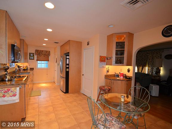4th image of this home