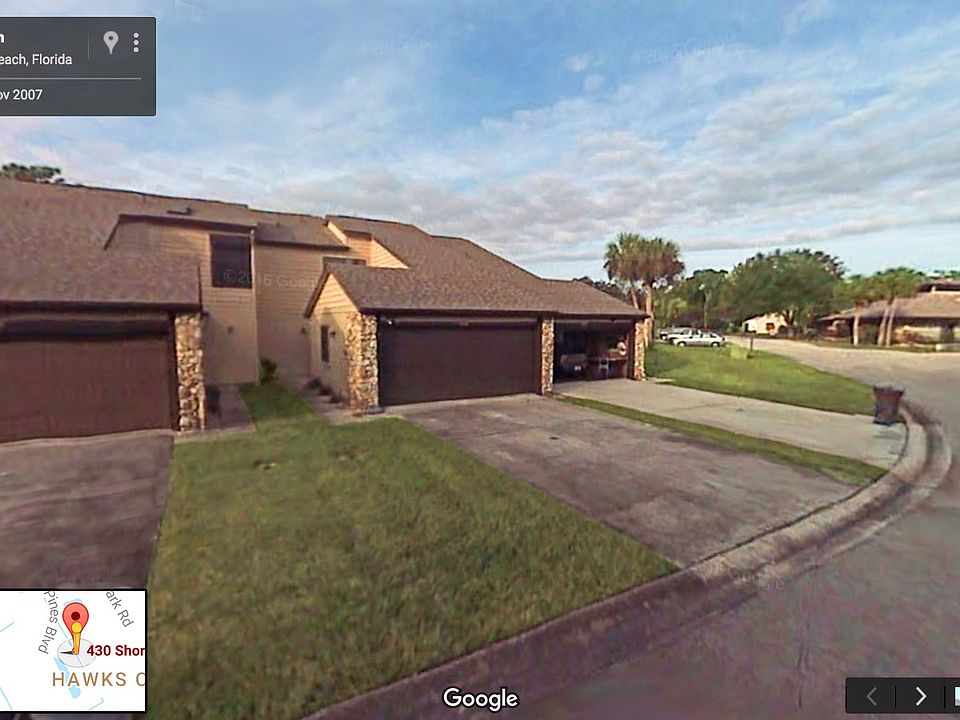 1st image of 432 Shorewood Ln