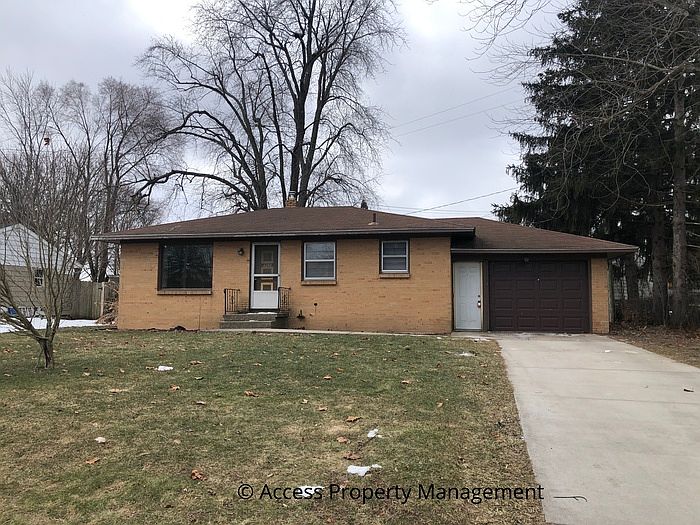 1st image of 4246 Chesterfield Blvd NW