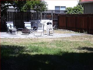4th image of 188 Central Ave