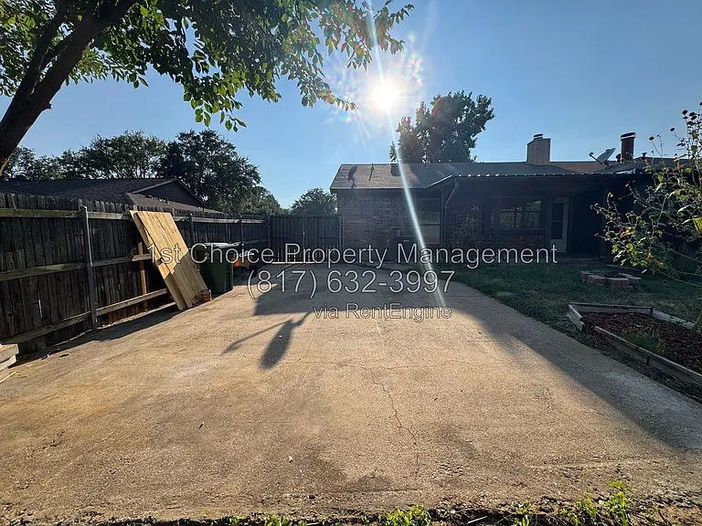 1120 Highpoint Rd — Photo 51