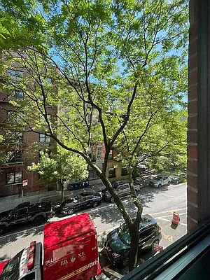 Rented by Best Apartments North Inc | media 15