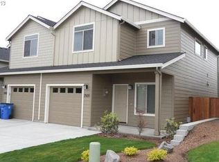 2545 NW Magnolia St, Camas, WA 98607