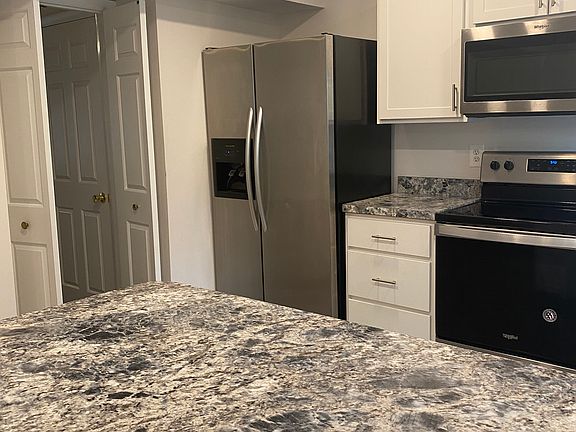 2nd image of 9407 Riverbrink Ct