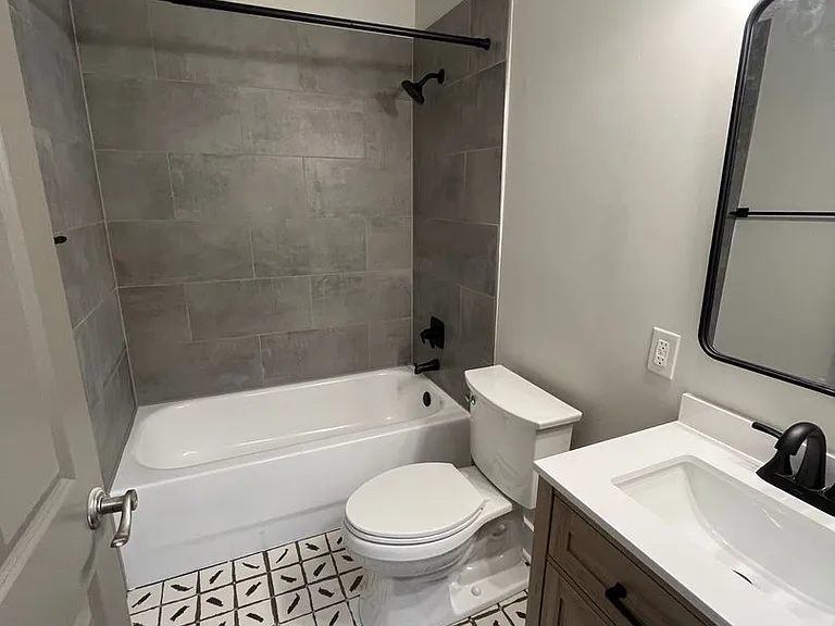 1408 S 2nd St #202 — Photo 15