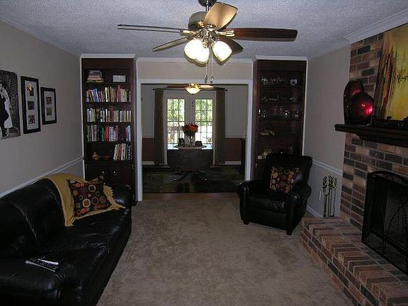 3rd image of 4121 Dunes Dr