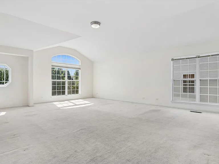 6623 Majestic Way — Photo 18