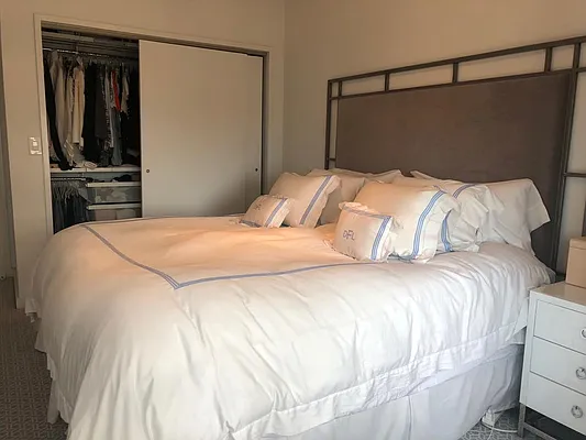 Rented by Miriam R Cortazzo, LREB | media 6