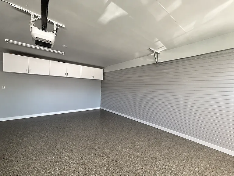 3165 Weatherby Dr — Photo 2