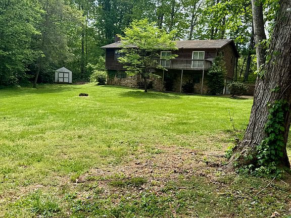 2nd image of 647 Miller Cir