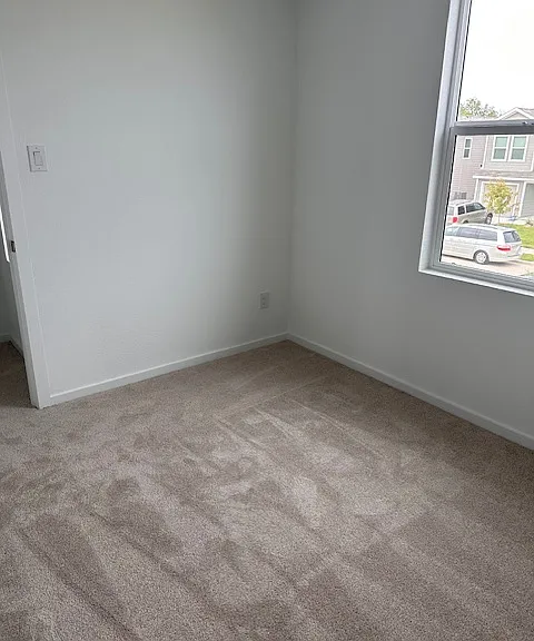 917 Grebe Dr — Photo 19