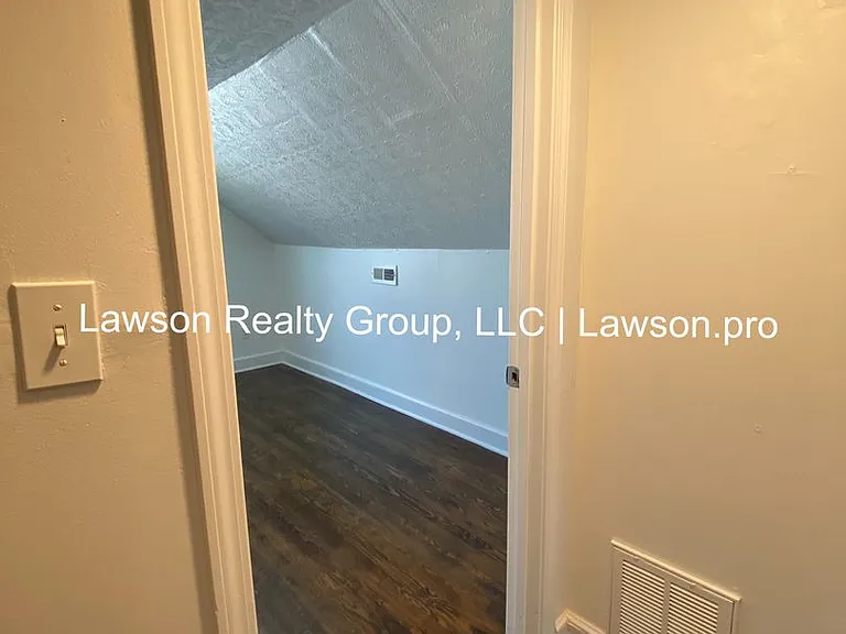 2106 Fallon Ave SE — Photo 33