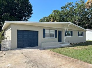 328 Slayton Ave, South Daytona, FL 32119
