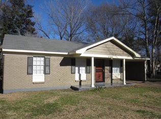 3308 Valley Stream Cv, Memphis, TN 38128
